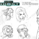 Illustration for article titled A Look At The emStarCraft/em Game That Never Was